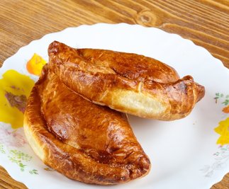 طريقة عمل اليغمش