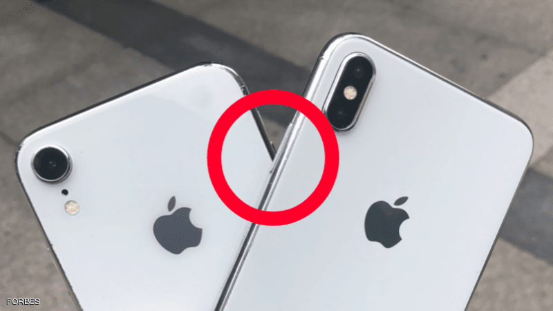 آيفون الجديد بشريحتين.. لماذا استسلمت أبل؟