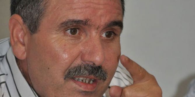 الأمين العام للاتحاد التونسي يؤكد على ثبات الموقف تجاه القضية الفلسطينية
