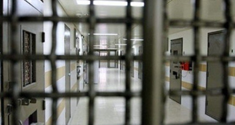 هيئة الأسرى : 1800 حالة مرضية في صفوف الأسرى