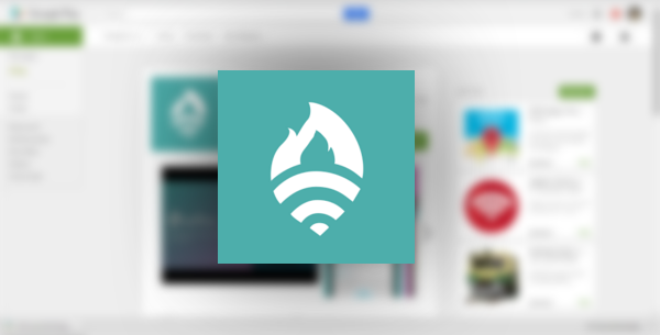 فيديو : تطبيق للاتصال تلقائياً بأي شبكة واي فاي مجاناً في مختلف أنحاء العالم دون الحاجة لكتابة كلمات المرور !