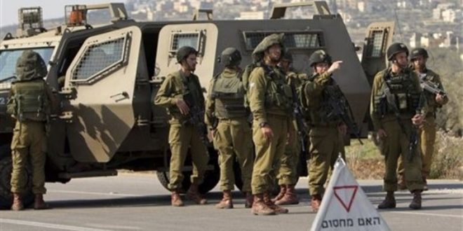 بعد تصاعد العمليات البطولية خلال انتفاضة القدس