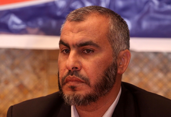 وفد للجنائية الدولية يزور الأراضي الفلسطينية قريباً