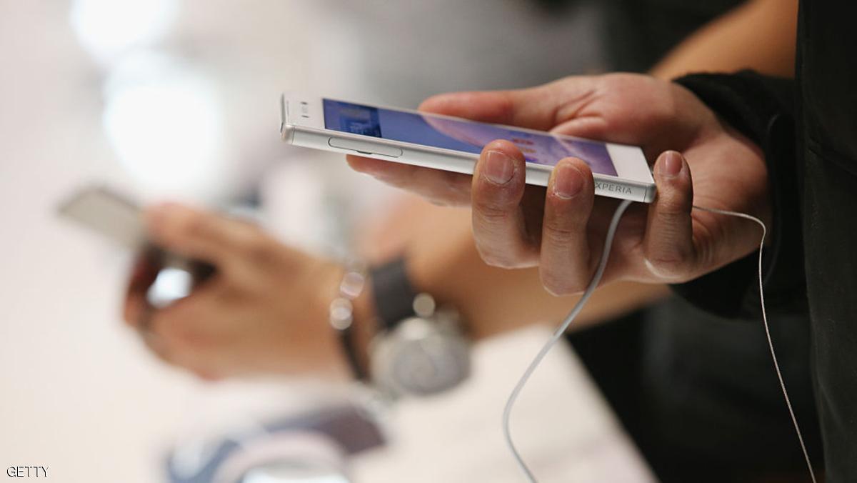 اختراع ثوري يبدّل مستقبل الأجهزة الإلكترونية من "سوني"