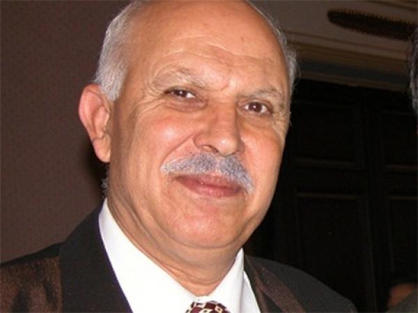 اختراق صهيوني لدوائر الأمن العربي