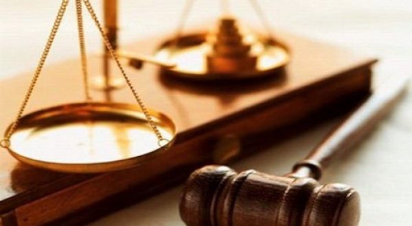 النيابة العامة تستدعي رئيس تحرير صحيفة مباشر 24