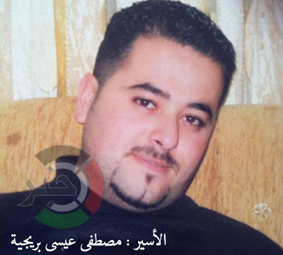 أسر مصاب بـ5 أمراض مزمنة ويعاني من الإهمال الطبي