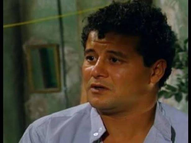 زوجة وائل نور تنشر صورة غريبة تثير التساؤلات!