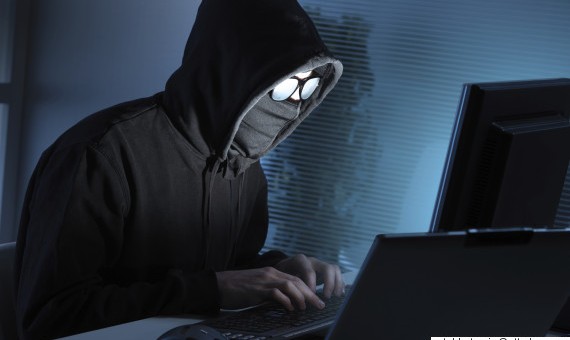 الموت لإسرائيل.. شعار خطته كتائب أبو علي على عشرات المواقع العبرية بعد إسقاطها