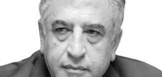 إما بوتين وإما أردوغان