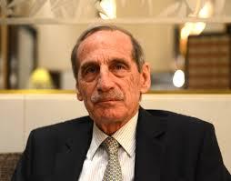 اللوبي ينسب جرائم إسرائيل إلى أعدائها.................جهاد الخازن