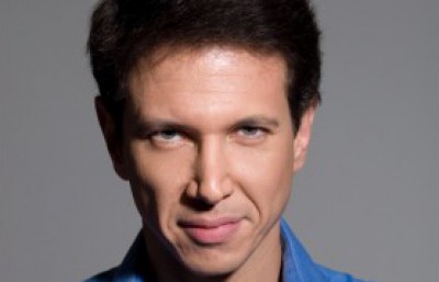 "الـــــغـــابـــــــة" فــــــي داخــلـــنـــا