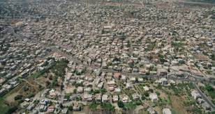 العثور على سيدة مقتولة في شفا عمرو بعد اقتحام لص لمنزلها