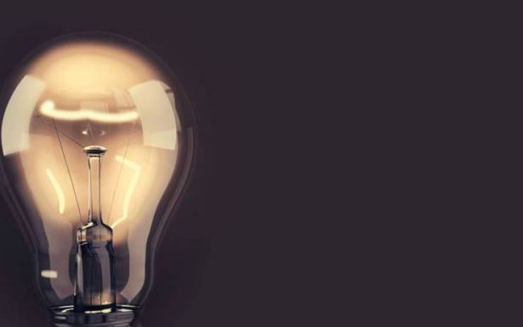 نصائح توفير الكهرباء حتى تكون فاتورتك غير مرتفعة!