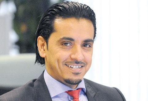 إصلاح في السعودية ..............سلمان الدوسري