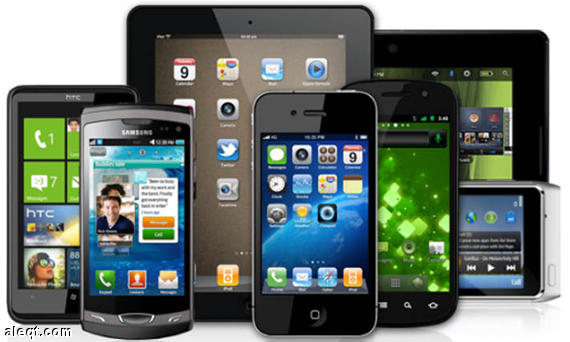 الكشف عن أفضل هاتف ذكي لهذا العام