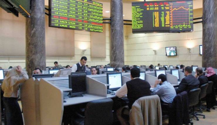 توقع تباطؤ معدل نمو الاقتصاد الفلسطيني الحقيقي العام المقبل