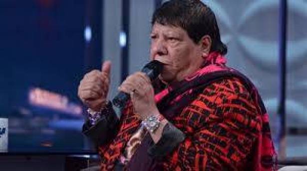 بالفيديو :  تعليق شعبان عبدالرحيم على محاولة الانقلاب بتركيا وأغنية "أردوغان شلح جيشه زلط ملط"