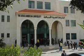 وفاة محاضر جامعي إثر جلطة مفاجئة أثناء عمله في جنين