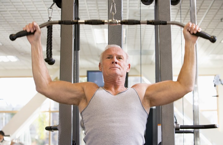 ما العلاقة بين القذف وتجنب الإصابة بسرطان البروستاتا؟