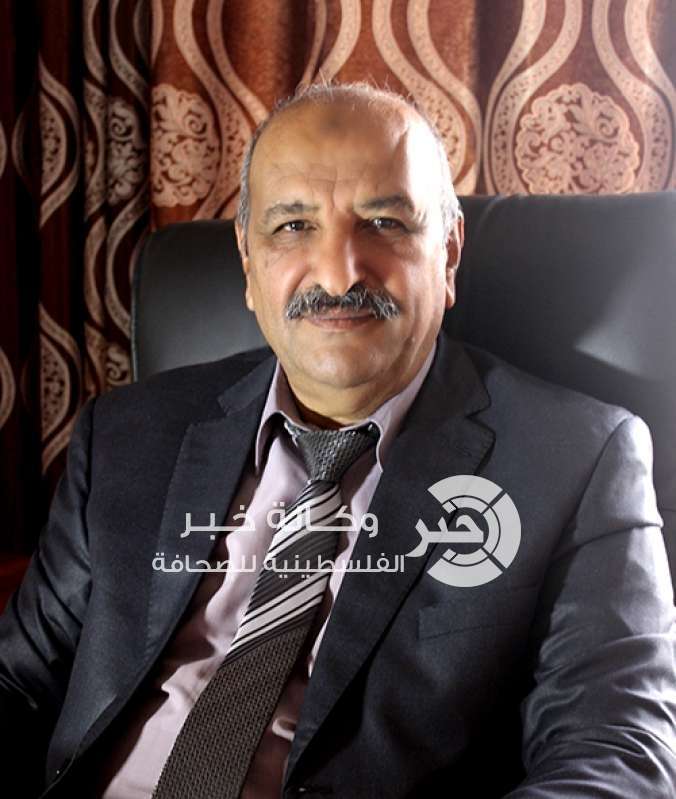 فوضى العلاج في الخارج