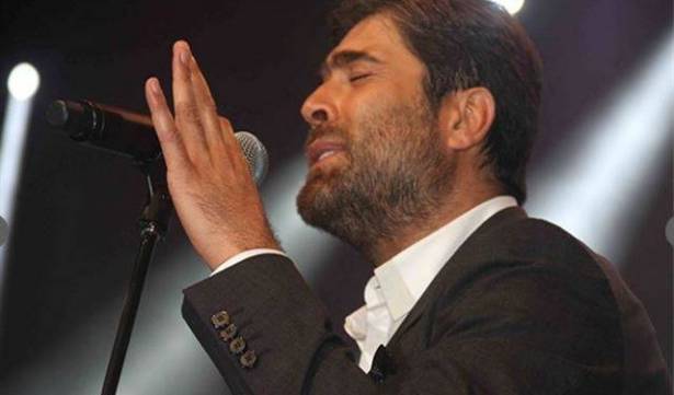 ما سر غياب النجوم اللبنانيين عن مهرجان فبراير الكويت؟