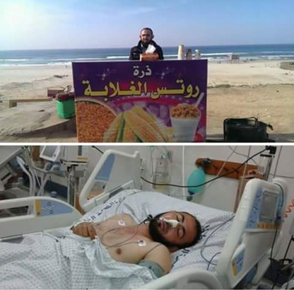 بلدية غزة تعترف بالقصة "روتس الغلابة" وتعتبر الأمر قانوني وتدعو لتشكيل لجنة مستقلة لتقصى حقائق