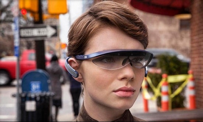 شريحة كمبيوتر تشبه المخ البشري!