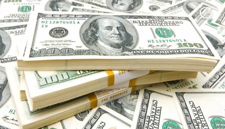 مكافأة مالية ضخمة لمن يكتشف ثغرات IOS