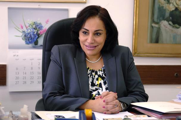 الجامعة العربية تحذر من خطورة التحديات التي تواجهها المرأة العربية