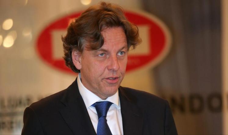 أوروبيون يتوعدون بمراقبة انتهاكات اتفاق اللاجئين