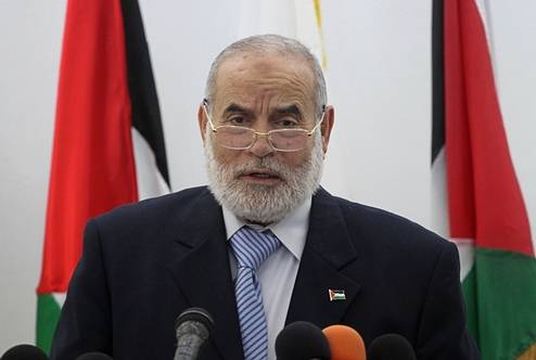 النائب بحر:المعلم الفلسطيني استطاع أن يجعل شعبنا يحصد أكثر نسبة تعليم