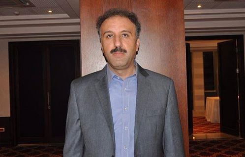 عساف : حماس تتفاوض مع إسرائيل عبر قناتين "مباشرة وغير مباشرة" وبموافقة ومباركة الإخوان