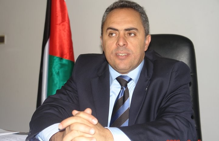 فلسطين تشارك في الاجتماع الوزاري لـ"الاتحاد من أجل المتوسط"