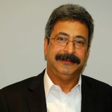 فى مراحيض إسرائيل