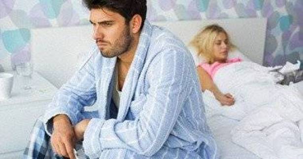 من أجل علاقة جنسية أفضل.. 7 علامات تجعل زيارتك للطبيب "ضرورة قصوى"