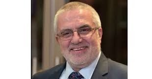 لن تكون قاضيا عربيا في المحكمة العليا الإسرائيلية