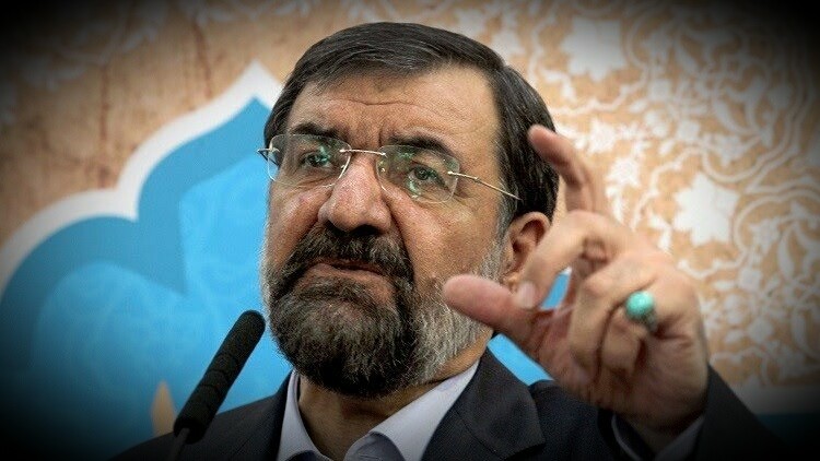 مسؤول إيراني: الإمارات برج من ورق ينهار دون صواريخ