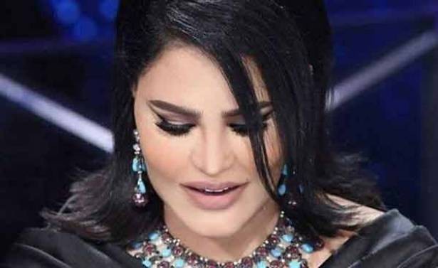 بالفيديو: هدية جديدة إلى أحلام من زوجها تسبّبت بدهشتها... ما هي وكم سعرها؟