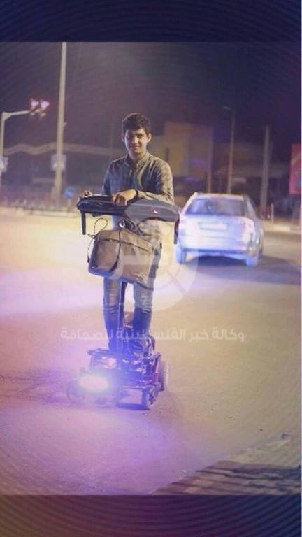 يسعى لصناعة سيارة كهربائية