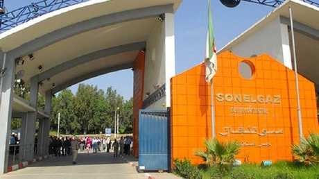 صفقة استيراد معدات كهربائية إسرائيلية تثير ضجة في الجزائر