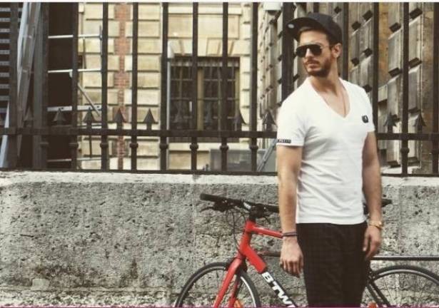 قضية سعد لمجرد تتجه نحو الحلّ.. إليكم التفاصيل الجديدة!