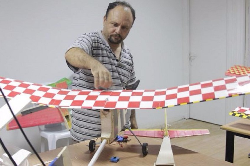 وزير داخلية تونس: توصلنا لأحد المتورطين في عملية اغتيال "الزواري"