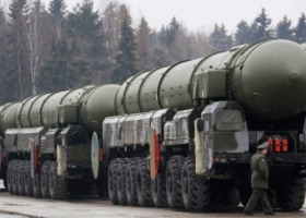 روسيا اليوم : إيران تشتري معدات فضائية بقيمة 21 مليار دولار