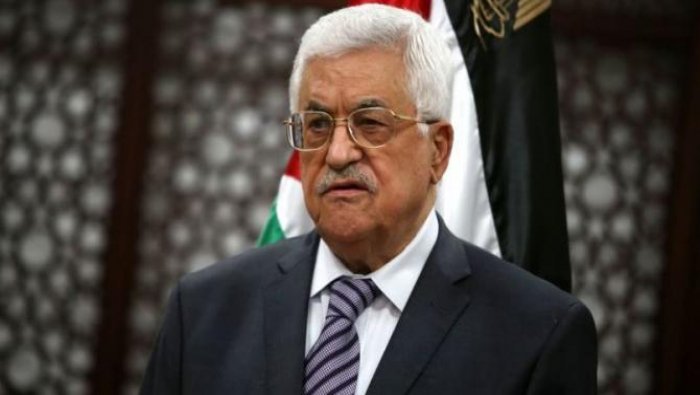 وفاة شقيق الرئيس محمود عباس في العاصمة القطرية الدوحة