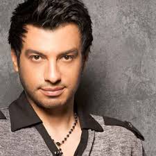 هذا هو سبب حذف أغنيات ألبوم إيهاب توفيق الجديد