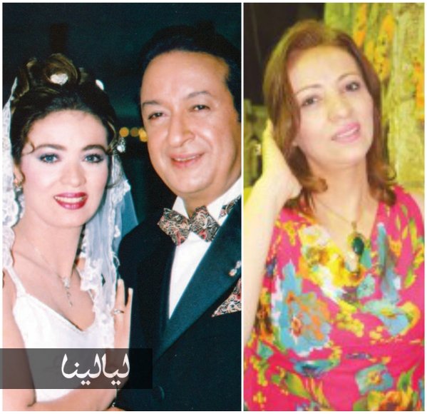 هكذا تغير أبطال "عائلة الحاج متولي" بعد 15 عاماً على عرضه: فروق صادمة!