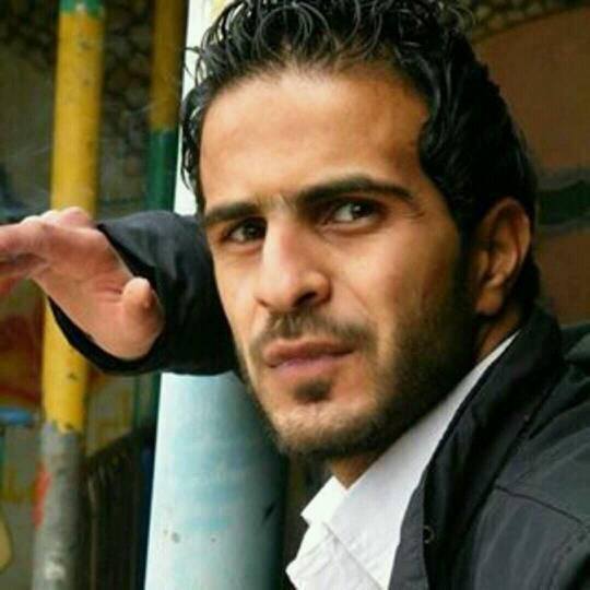 طالبت الحكومة بوظيفة ..حبستني!!