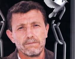 محكمة الاحتلال تُرجئ البت في قضية الأسير نائل البرغوثي إلى يوم غد