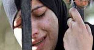 تقرير يكشف عن "7069 " حالة سرطان بغزة